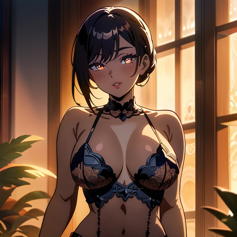 関内デリヘルの爆乳美女